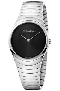 Đồng hồ nữ Calvin Klein K8A23141