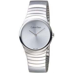 Đồng hồ nữ Calvin Klein K8A23146