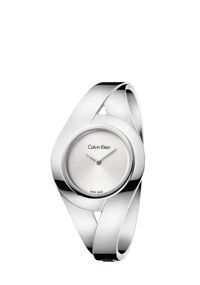 Đồng hồ nữ Calvin Klein K8E2S116