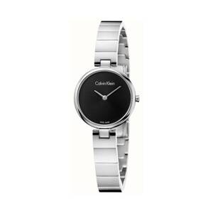 Đồng hồ nữ Calvin Klein K8G23141
