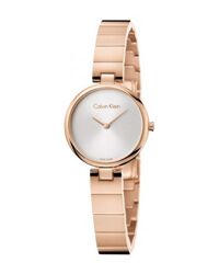 Đồng hồ nữ Calvin Klein K8G23646