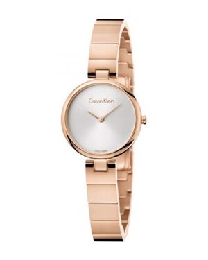 Đồng hồ nữ Calvin Klein K8G23646