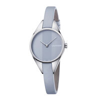 Đồng hồ nữ Calvin Klein K8P231Q4