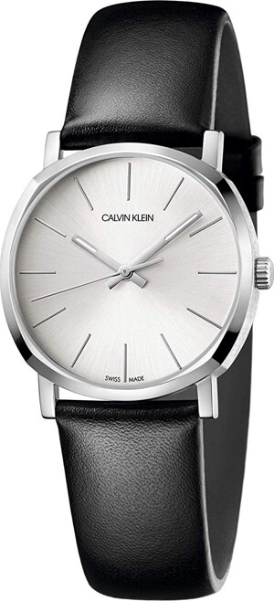 Đồng hồ nữ Calvin Klein K8Q331C6