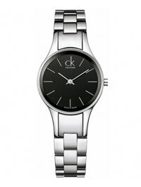 Đồng hồ nữ Calvin Klein Simplicity K4323130