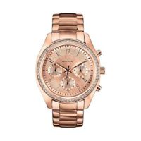 Đồng hồ nữ Caravelle 44L117