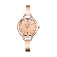 Đồng hồ nữ Caravelle 44L133