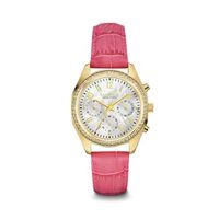 Đồng hồ nữ Caravelle 44L169
