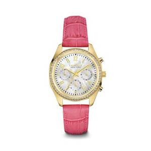 Đồng hồ nữ Caravelle 44L169
