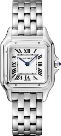 Đồng hồ nữ Cartier Panthère De Cartier WSPN0007