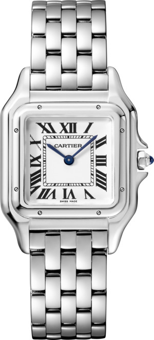 Đồng hồ nữ Cartier Panthère De Cartier WSPN0007