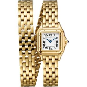 Đồng hồ nữ Cartier Panthère de Cartier Mini Model WGPN0012