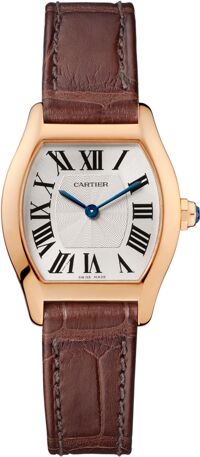 Đồng hồ nữ Cartier W1556360