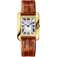 Đồng hồ nữ Cartier W5310028