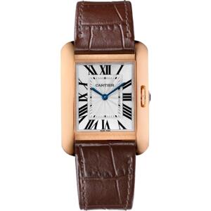 Đồng hồ nữ Cartier W5310042