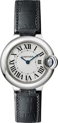 Đồng hồ nữ Cartier W69018Z4