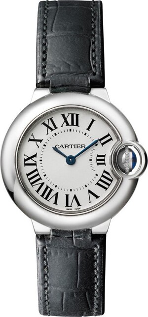 Đồng hồ nữ Cartier W69018Z4