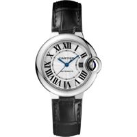 Đồng hồ nữ Cartier W6920085