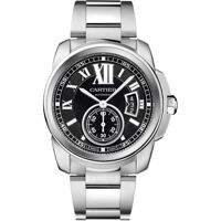 Đồng hồ nữ Cartier W7100016