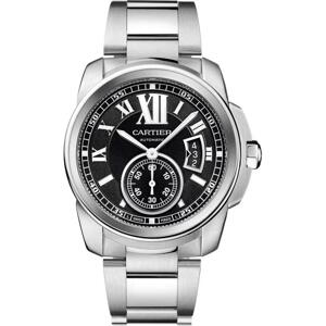 Đồng hồ nữ Cartier W7100016