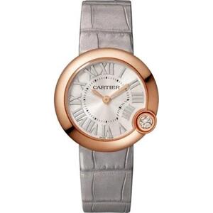 Đồng hồ nữ Cartier WGBL0005