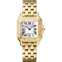 Đồng hồ nữ Cartier WGPN0009