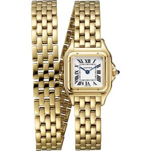 Đồng hồ nữ Cartier WGPN0013