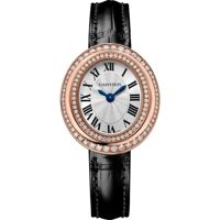 Đồng hồ nữ Cartier WJHY0003