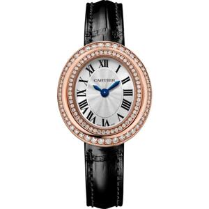 Đồng hồ nữ Cartier WJHY0003