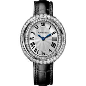 Đồng hồ nữ Cartier WJHY0005