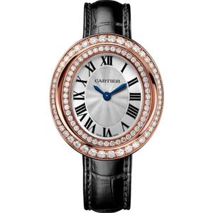 Đồng hồ nữ Cartier WJHY0006