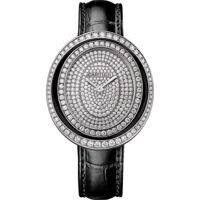 Đồng hồ nữ Cartier WJHY0008