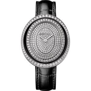 Đồng hồ nữ Cartier WJHY0008