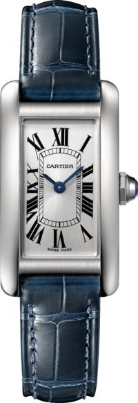 Đồng hồ nữ Cartier WSTA0016