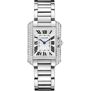 Đồng hồ nữ Cartier WT100008