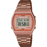 Đồng hồ nữ Casio B640WCG