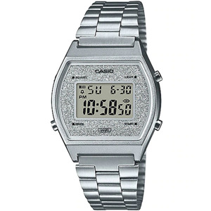 Đồng hồ nữ Casio B640WDG