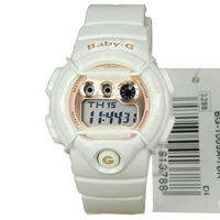 Đồng hồ nữ Casio Baby-G BG-1005A - màu 2DR