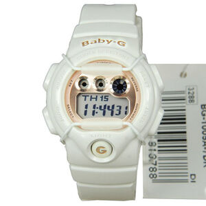 Đồng hồ nữ Casio Baby-G BG-1005A - màu 2DR