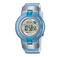 Đồng hồ nữ Casio Baby-G BG-1201