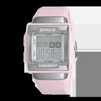 Đồng hồ nữ Casio Baby-G BG-180