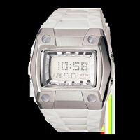 Đồng hồ nữ Casio Baby-G BG-2101