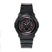 Đồng hồ nữ Casio Baby-G BGA-105B