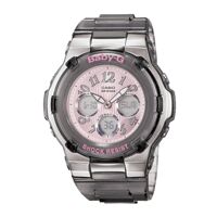 Đồng hồ nữ Casio Baby-G BGA-114