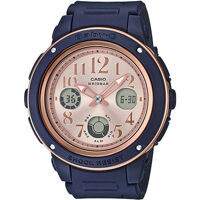 Đồng hồ nữ Casio Baby G BGA-150PG