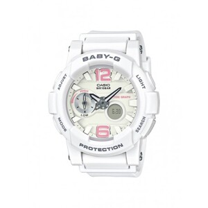 Đồng hồ nữ Casio Baby-G BGA-180BE