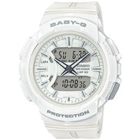 Đồng hồ nữ Casio Baby-G BGA-240BC