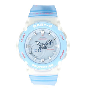 Đồng hồ nữ Casio Baby-G BGA-270AQ