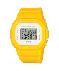 Đồng hồ nữ Casio Baby-G BGD-560CU