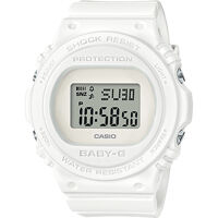 Đồng hồ nữ Casio Baby-G BGD-570